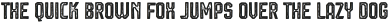 Squiborn Stamp otf (400)