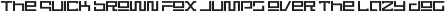 Wormbox Rounded ttf (400)