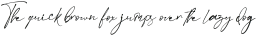 Betmo ttf (400)