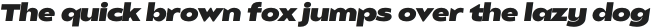 Balgin Display Bold otf (700)