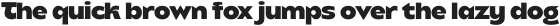 Balgin Text Bold otf (700)