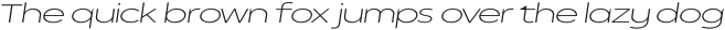 Balgin Regular SemiExpanded otf (400)