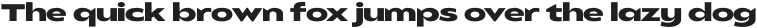 Balgin Black Condensed Italic otf (900)