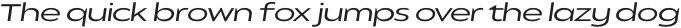 Balgin Light SemiExpanded otf (300)
