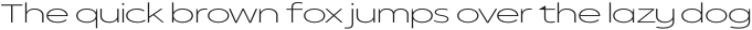 Balgin Black Italic otf (900)