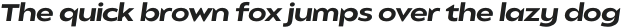Balgin SemiBold Condensed Italic otf (600)