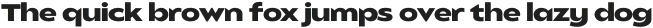 Balgin Extra Light SemiExpanded otf (200)