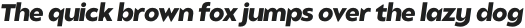 Balgin SemiBold Condensed otf (600)