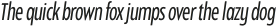 Balgin Extra Light Condensed Italic otf (200)
