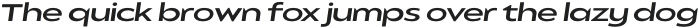 Balgin Bold Condensed Italic otf (700)