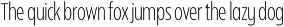 Balgin Font Family preview