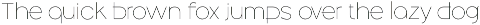 Belong Logo and Heading Font Family font preview