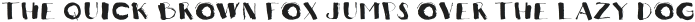 INK_BOLD_font Regular otf (700)