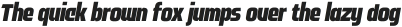 AmericanCopper Block Heavy Italic otf (800)