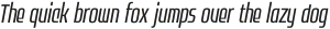 AmericanCopper Block Medium Italic otf (500)