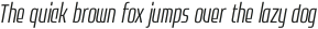 AmericanCopper Block Regular Italic otf (400)