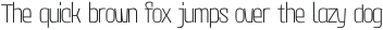 AmericanCopper Sans Light otf (300)