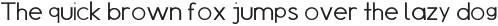 Evrim-Bold otf (700)