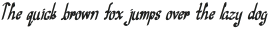 TK Frame Mess Bold Italic otf (700)