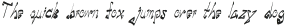 TK In Nature Bold Italic otf (700)