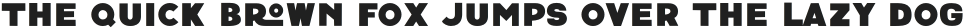 Neretto Sans otf (400)