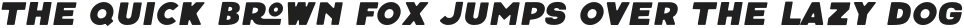 Neretto Sans Oblique Round otf (400)