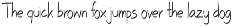 Little Object preview