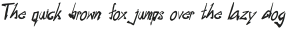 TK Little Pin Bold Italic otf (700)