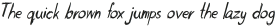 TK Little Scrape Bold Italic otf (700)