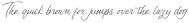 Helsi Script Regular otf (400)