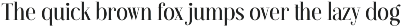 Helsi - Font Duo Script & Serif preview