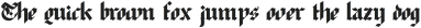 Redro Regular ttf (400)