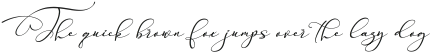Parallove Italic otf (400)