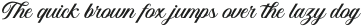 Bilgate Font Regular ttf (400)