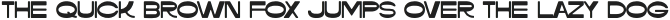 TexicaliFont Reverse Contrast otf (400)