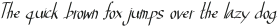 TK Normal B Italic otf (400)
