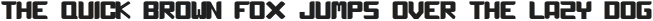 Padagu Padagu otf (400)