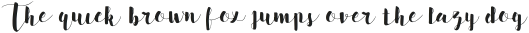 Nurture script-regular ttf (400)