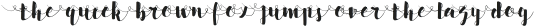 Nurture alternate-3 ttf (400)