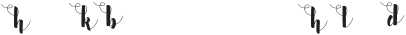 Nurture terminal-2 ttf (400)