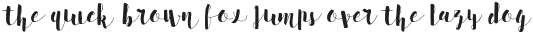Nurture alternate-1 ttf (400)