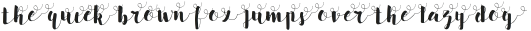 Nurture alternate-4 ttf (400)