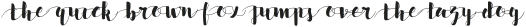 Nurture alternate-2 ttf (400)
