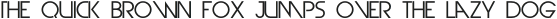 Devil Breeze Book otf (400)