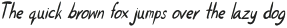 TK Simple Button Bold Italic otf (700)