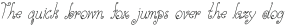 TK Simple Corner Italic otf (400)