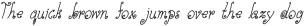 TK Simple Corner Bold Italic otf (700)