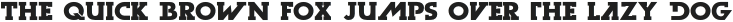 Dark Moon Serif Bold otf (700)