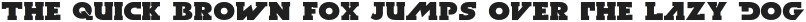 Dark Moon Serif Black otf (900)