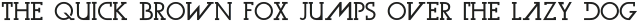 Dark Moon Serif Book otf (400)